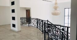 7Bedrooms Swim Pool House with 1 Bq for sale at East Legon 