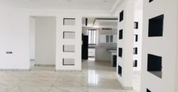 7Bedrooms Swim Pool House with 1 Bq for sale at East Legon 