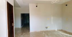 3bedroom with boysquarter for sale at Oyarifa