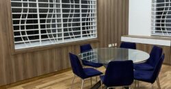 Commercial Property for sale at Abelemkpe