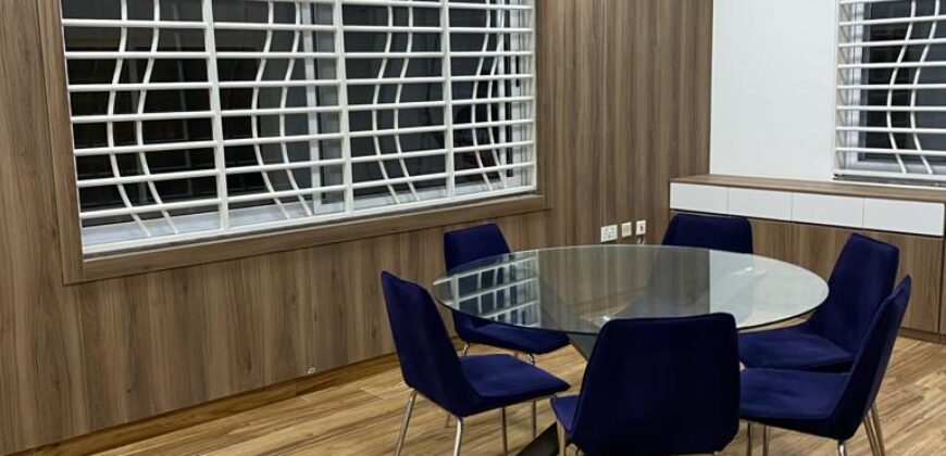 Commercial Property for sale at Abelemkpe