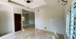 3bedroom with boysquarter for sale at Oyarifa