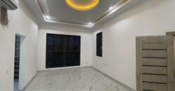 4 Bedrooms Swim Pool House with 1 Boysquarter for sale at East Legon school junction