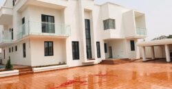 7Bedrooms Swim Pool House with 1 Bq for sale at East Legon 