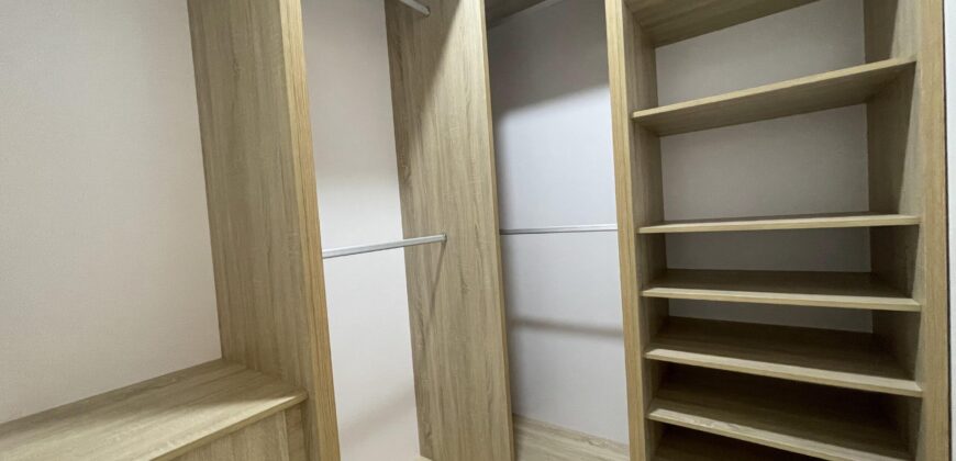 4 Bedrooms Swim Pool House with 1 Boysquarter for sale at East Legon school junction