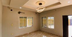 3bedroom with boysquarter for sale at Oyarifa