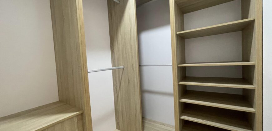 4 Bedrooms Swim Pool House with 1 Boysquarter for sale at East Legon school junction