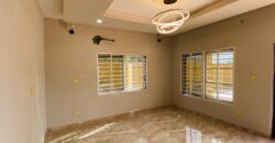 3bedroom with boysquarter for sale at Oyarifa