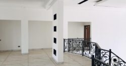 7Bedrooms Swim Pool House with 1 Bq for sale at East Legon 