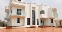 7Bedrooms Swim Pool House with 1 Bq for sale at East Legon 