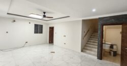 3&2 house for rent at Ogbojo East Legon