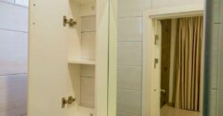 2 bedroom Apartment for sale at Cantonments Apartment.