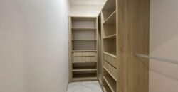 4 Bedrooms Swim Pool House with 1 Boysquarter for sale at East Legon school junction