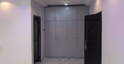 3BEDROOM STOREY FOR SALE AT ACP ESTATE JUNCTION