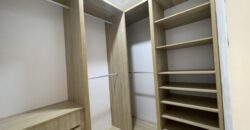 4 Bedrooms Swim Pool House with 1 Boysquarter for sale at East Legon school junction