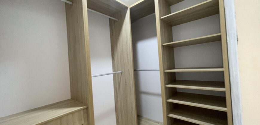 4 Bedrooms Swim Pool House with 1 Boysquarter for sale at East Legon school junction