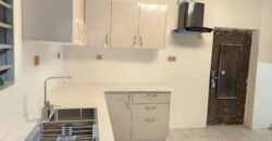 3&2 house for rent at Ogbojo East Legon