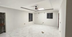 3&2 house for rent at Ogbojo East Legon