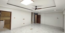 3&2 house for rent at Ogbojo East Legon
