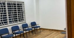 Commercial Property for sale at Abelemkpe