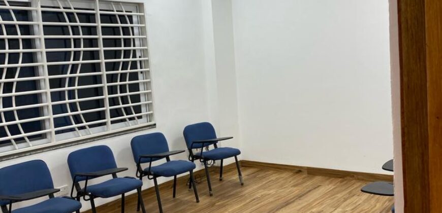 Commercial Property for sale at Abelemkpe