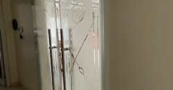 Commercial Property for sale at Abelemkpe