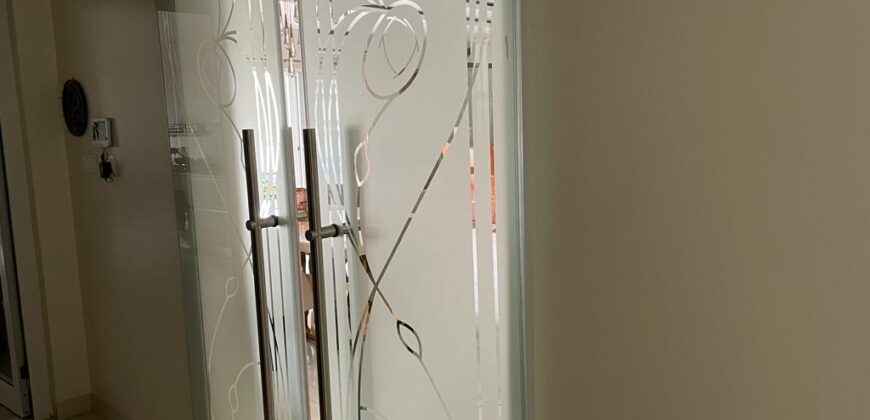 Commercial Property for sale at Abelemkpe