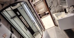 3&2 house for rent at Ogbojo East Legon