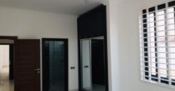 7Bedrooms Swim Pool House with 1 Bq for sale at East Legon 