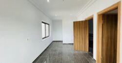 Newly Built 3 Bedroom House for Sale North Legon