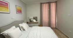 2 bedroom En-suite Apartments for Rent  Adjiringanor -Accra-Ghana