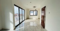 3bedroom with out house for sale at East Legon school junction