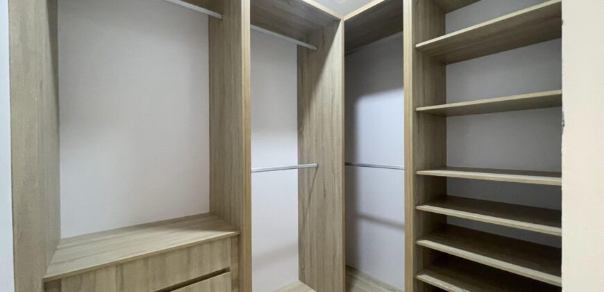 4 Bedrooms Swim Pool House with 1 Boysquarter for sale at East Legon school junction