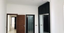 7Bedrooms Swim Pool House with 1 Bq for sale at East Legon 