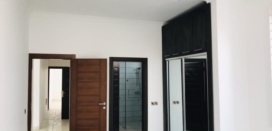 7Bedrooms Swim Pool House with 1 Bq for sale at East Legon 