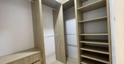 4 Bedrooms Swim Pool House with 1 Boysquarter for sale at East Legon school junction