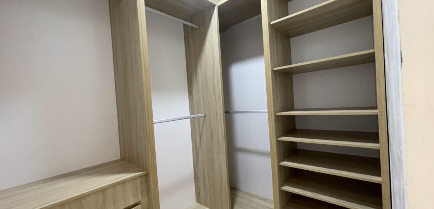 4 Bedrooms Swim Pool House with 1 Boysquarter for sale at East Legon school junction