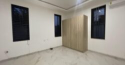 4 Bedrooms Swim Pool House with 1 Boysquarter for sale at East Legon school junction