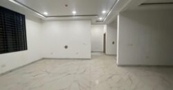 4 Bedrooms Swim Pool House with 1 Boysquarter for sale at East Legon school junction