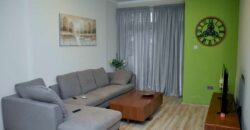 2 bedroom Apartment for sale at Cantonments Apartment.