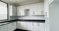 Newly Built 3 Bedroom House for Sale North Legon