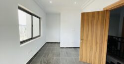 Newly Built 3 Bedroom House for Sale North Legon