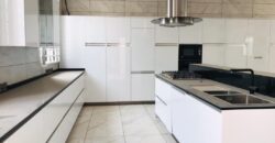 7Bedrooms Swim Pool House with 1 Bq for sale at East Legon 