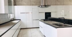 7Bedrooms Swim Pool House with 1 Bq for sale at East Legon 