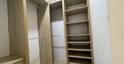 4 Bedrooms Swim Pool House with 1 Boysquarter for sale at East Legon school junction