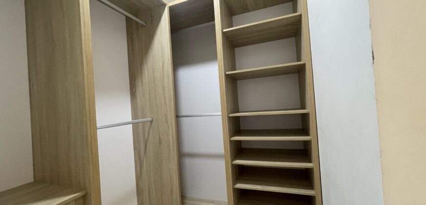 4 Bedrooms Swim Pool House with 1 Boysquarter for sale at East Legon school junction