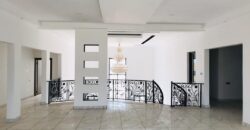 7Bedrooms Swim Pool House with 1 Bq for sale at East Legon 