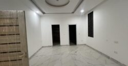 4 Bedrooms Swim Pool House with 1 Boysquarter for sale at East Legon school junction