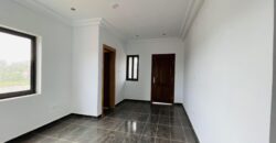 Newly Built 3 Bedroom House for Sale North Legon