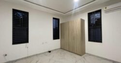 4 Bedrooms Swim Pool House with 1 Boysquarter for sale at East Legon school junction